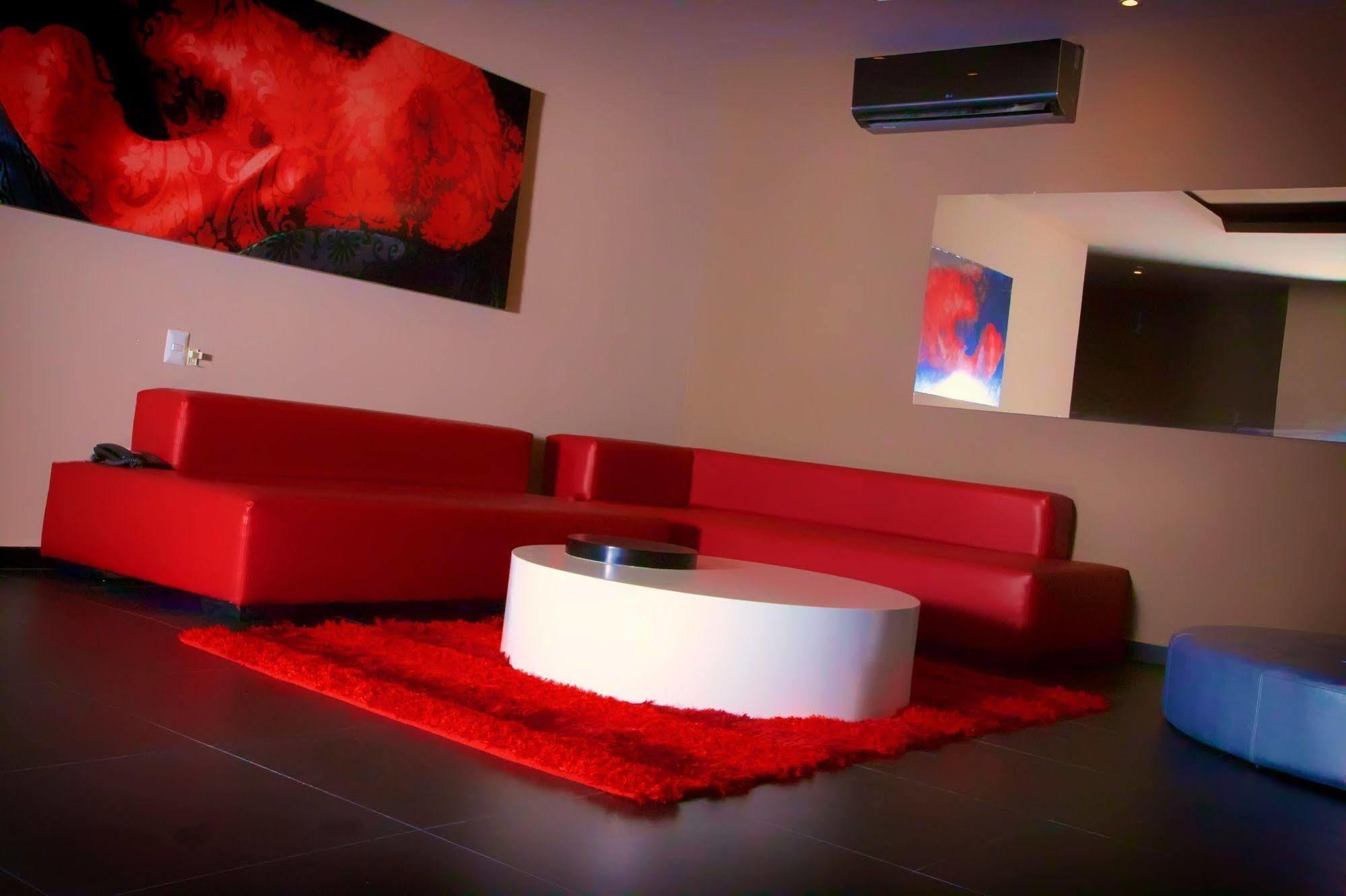 Cancun Private Party (Adults Only) Puerto Morelos Exterior photo